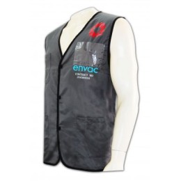 V039 訂購 down vest  自製開胸背心褸 訂購背心外套英文 訂製背心點襯專門店 V039 訂購 down vest  自製開胸背心褸 訂購背心外套英文 訂製背心點襯專門店
